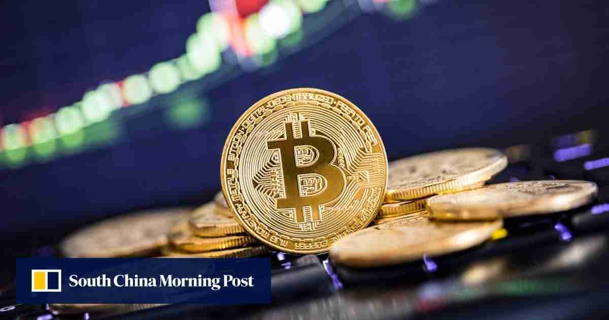 比特币、数字资产与立法：美国加密周的前行之路